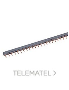 PEINE BIP. ALIM TETRAP. 56 MOD