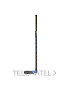 PDU CON 0U 1P-32A 21C13 + 3C19