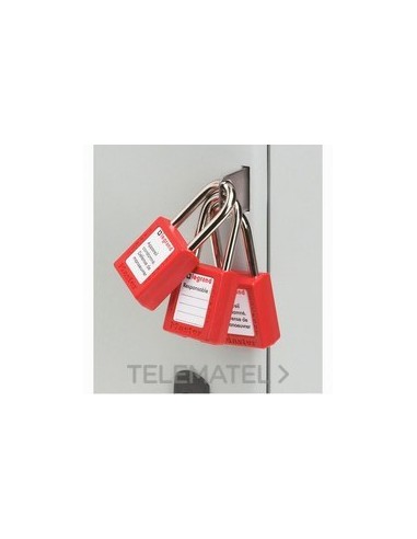 PATAS PRECINTABLES ARM.MARINA