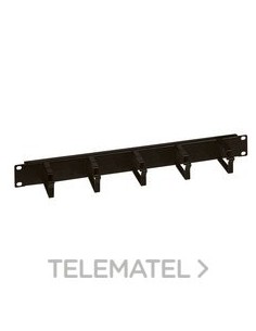 LKO-PASACABLES 19P 2EJES 2U