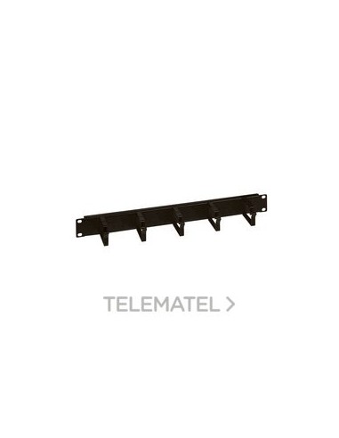 LKO-PASACABLES 19P 2EJES 2U