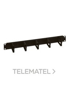 LKO-PASACABLES 19P 2EJES 1U