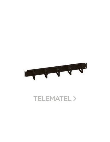 LKO-PASACABLES 19P 2EJES 1U