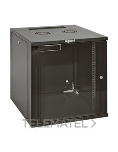 LKO-ARM MUR 19P 9U 600 PDESM