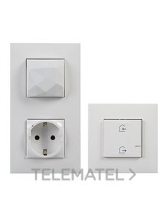 VNWN-STARTER PACK BLAN