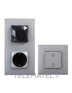 VNWN-STARTER PACK ALUM