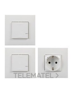 VNWN-EXTENSION PACK BLAN