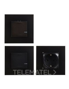 VNWN-EXTENSION PACK DARK