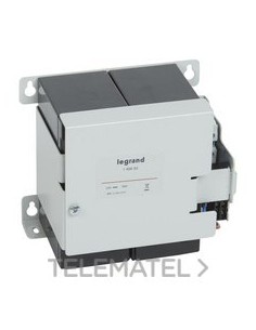 PACK BATERIAS 9AH 24V40A