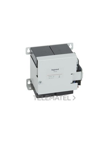 PACK BATERIAS 9AH 24V40A