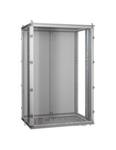 XL3 MONTANTES FUNCIONALES