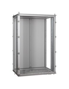 XL3 6300 MONTANTES ESTRUCTUR.