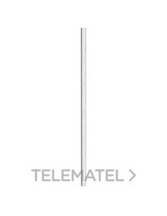 XL3 MONT ESTRUCT INTERM H2200