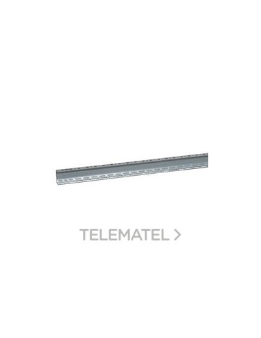 ALTIS MONTANTE PERFIL H1800