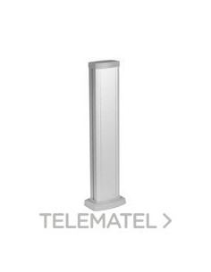 MINICOLUMNA 1 COM T80 0,68M AL