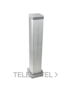 MINICOLUMNA 4 COM T45 0,68M AL