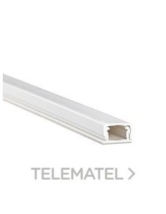 02B-MICROCANAL 7X12 ADHESIVA