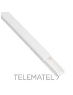 02B-MICROCANAL 10X16 ADHESIVA