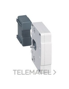 MECAN INTERBLOQ CTX40 85 4P