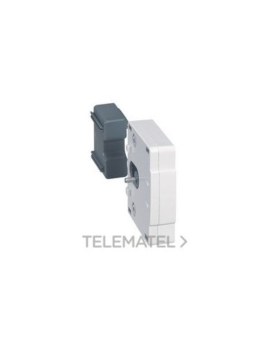 MECAN INTERBLOQ CTX40 85 4P