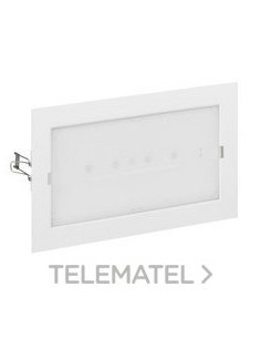 URAONE MARCO EMP. PLACA PICTO