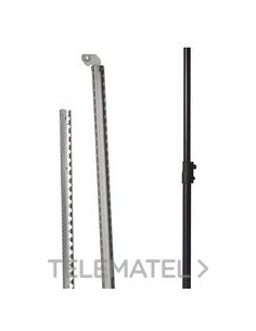 XL3 MARCO PIVOT ARM SIN CELDA