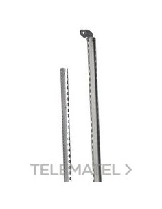 XL3 MARCO PIVOT ARM CON CELDA
