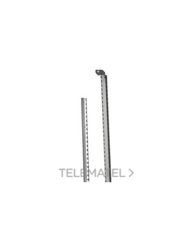XL3 MARCO PIVOT ARM CON CELDA