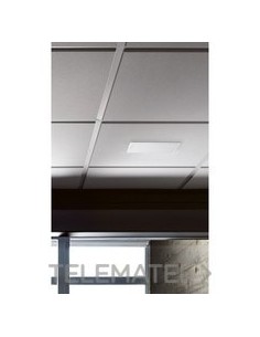 URAONE MARCO EMPOTRAR BLANCO