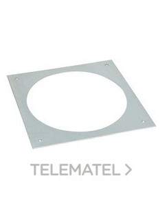 ADAP CAJA REDOND CUBETA 088080