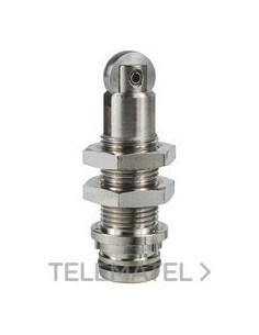 CABEZA MVTO.RECTIL.PULS.ROLD.M12