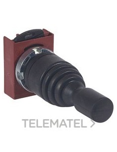 CAB.MANIPULADOR 2 POS