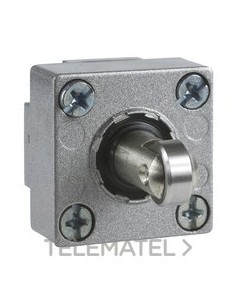 CABEZA PULSADOR ESPECIAL