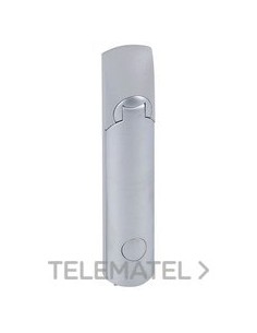 MANETA REPUESTO XL³ 4000