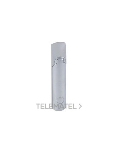 MANETA REPUESTO XL³ 4000