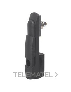 EMPUÑADURA CIERRE ARM.MARINA