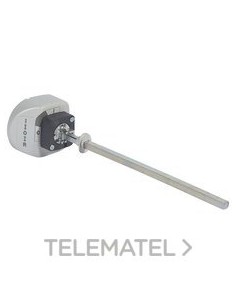 MANDO ESTANDAR DPX-IS