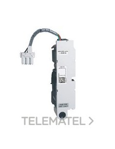 DMX3 T0 MANDO MOTOR  220-250V