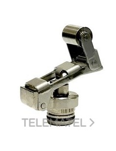 CABEZA MVTO.RECTIL.PAL.ROLD.