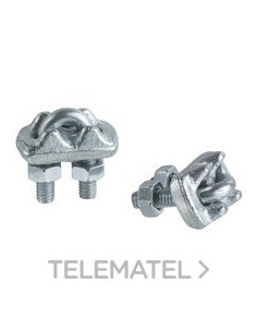 BRIDA DE ENGANCHE XY2CZ523