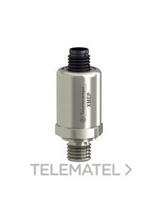 SENSOR DE PRESIÓN 250bar 4-20mA G1/4