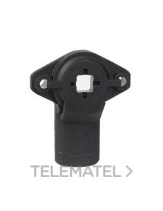 ACC. ARM.-LEVA CIERRE ATLANTIC