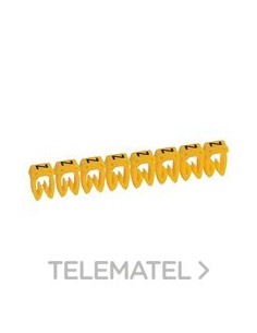 SEÑALIZADOR CAB 3 Z - 1,5MM2