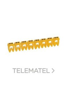 SEñALIZADOR CAB 3 Z - 0,5MM2