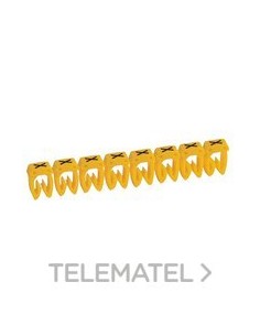 SEÑALIZADOR CAB 3 X - 2,5MM2