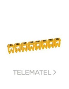 SEÑALIZADOR CAB 3 W - 1,5MM2