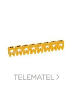 SEÑALIZADOR CAB 3 V - 2,5MM2