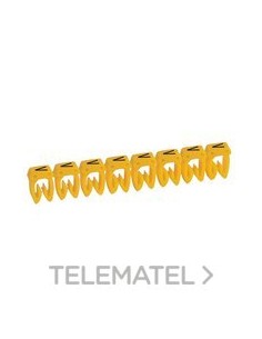 SEÑALIZADOR CAB 3 V - 1,5MM2