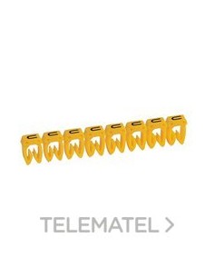 SEÑALIZADOR CAB 3 U - 1,5MM2