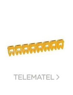 SEñALIZADOR CAB 3 I - 0,5MM2